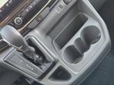 Thumbnail of 2025 Oxford White Ford Transit-350