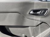 Thumbnail of 2025 Oxford White Ford Transit-350