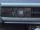 Thumbnail of 2025 Shimmering Silver Hyundai SANTA FE HEV