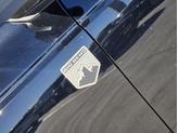 Thumbnail of 2024 Shadow Black Ford Bronco