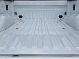 Thumbnail of 2025 Oxford White Ford F-250