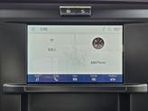 Thumbnail of 2025 Oxford White Ford F-250