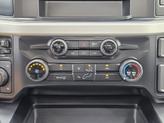 Thumbnail of 2025 Oxford White Ford F-250