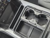Thumbnail of 2025 Oxford White Ford F-250