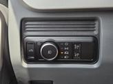 Thumbnail of 2025 Oxford White Ford F-250