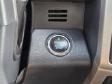 Thumbnail of 2022 Oxford White Ford F-450