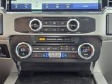 Thumbnail of 2022 Oxford White Ford F-450