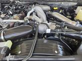 Thumbnail of 2022 Oxford White Ford F-450