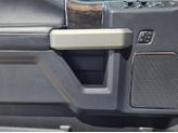 Thumbnail of 2022 Oxford White Ford F-450