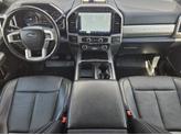 Thumbnail of 2022 Oxford White Ford F-450
