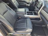 Thumbnail of 2022 Oxford White Ford F-450