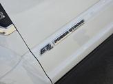 Thumbnail of 2022 Oxford White Ford F-450