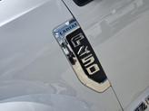 Thumbnail of 2022 Oxford White Ford F-450