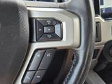 Thumbnail of 2022 Oxford White Ford F-450