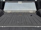Thumbnail of 2022 Oxford White Ford F-450