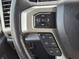 Thumbnail of 2022 Oxford White Ford F-450
