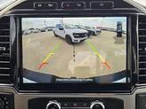 Thumbnail of 2022 Oxford White Ford F-450