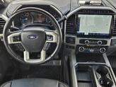 Thumbnail of 2022 Oxford White Ford F-450
