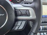 Thumbnail of 2023 Rapid Red Metallic Tinted Clearcoat Ford Mustang