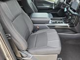 Thumbnail of 2025 Carbonized Gray Metallic Ford F-150