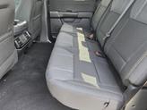Thumbnail of 2025 Carbonized Gray Metallic Ford F-150