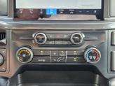 Thumbnail of 2025 Carbonized Gray Metallic Ford F-150