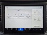 Thumbnail of 2025 Carbonized Gray Metallic Ford F-150