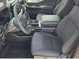 Thumbnail of 2025 Carbonized Gray Metallic Ford F-150