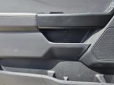 Thumbnail of 2025 Carbonized Gray Metallic Ford F-150