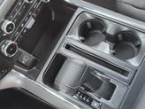 Thumbnail of 2025 Carbonized Gray Metallic Ford F-150