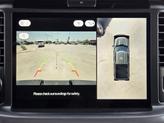Thumbnail of 2025 Carbonized Gray Metallic Ford F-150