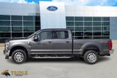 Thumbnail of 2020 Magnetic Ford F-250