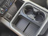 Thumbnail of 2020 Magnetic Ford F-250