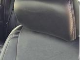 Thumbnail of 2020 Magnetic Ford F-250