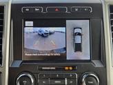 Thumbnail of 2020 Magnetic Ford F-250