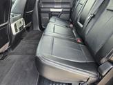 Thumbnail of 2020 Magnetic Ford F-250