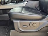 Thumbnail of 2020 Magnetic Ford F-250