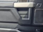 Thumbnail of 2020 Magnetic Ford F-250