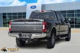 Thumbnail of 2020 Magnetic Ford F-250