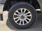 Thumbnail of 2020 Magnetic Ford F-250