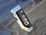 Thumbnail of 2020 Magnetic Ford F-250