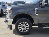 Thumbnail of 2020 Magnetic Ford F-250