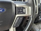 Thumbnail of 2020 Magnetic Ford F-250
