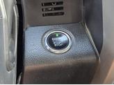 Thumbnail of 2020 Magnetic Ford F-250