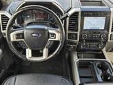 Thumbnail of 2020 Magnetic Ford F-250