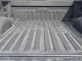 Thumbnail of 2020 Magnetic Ford F-250