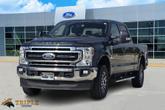 Thumbnail of 2020 Magnetic Ford F-250