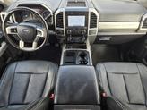 Thumbnail of 2020 Magnetic Ford F-250