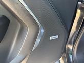 Thumbnail of 2022 Black Chevrolet Tahoe