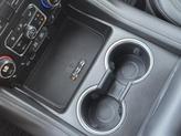 Thumbnail of 2022 Black Chevrolet Tahoe